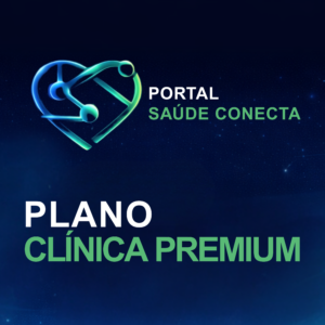 PLANO CLÍNICA PREMIUM