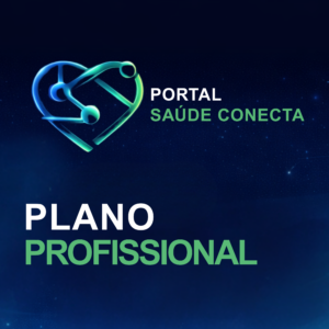 PLANO PROFISSIONAL