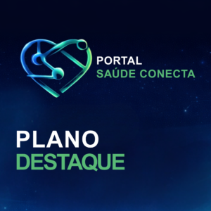 PLANO DESTAQUE