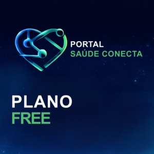 PLANO CONECTA FREE – GRATUITO